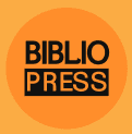 Biblio Press