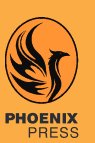 Phoenix Press